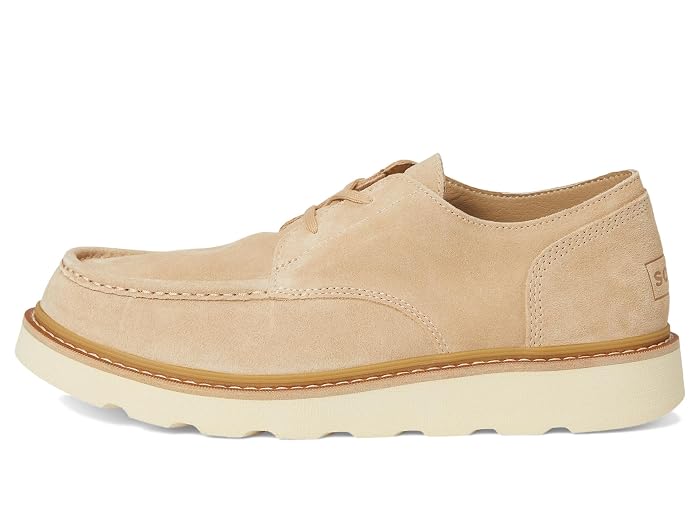 SOREL Slabtown 62'™ Stoic - Image 4