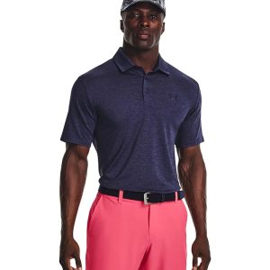 Under Armour Golf 1378673-411
