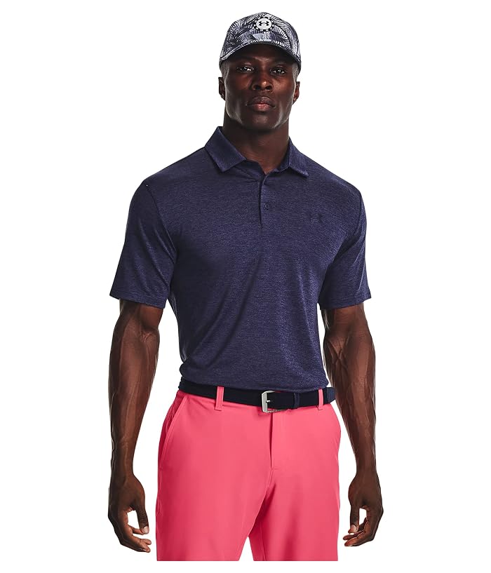 Under Armour Golf 1378673-411