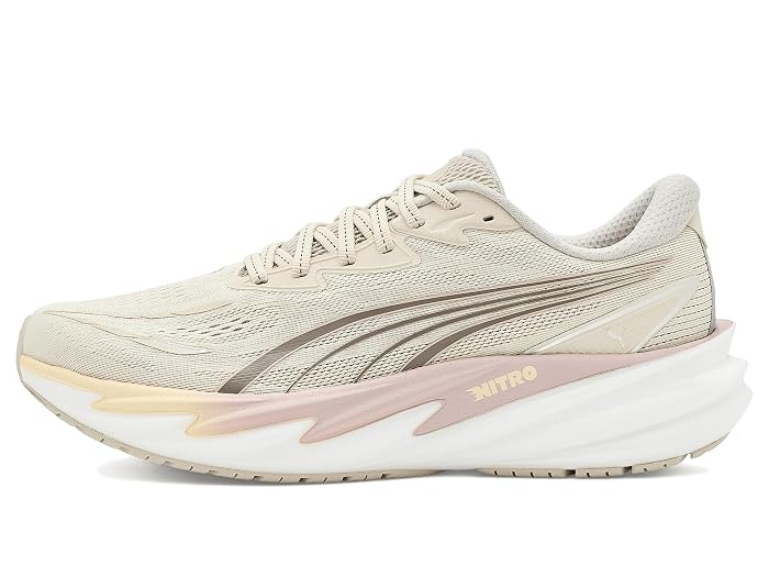 PUMA Velocity Nitro™ 5 Running Shoes - Image 4