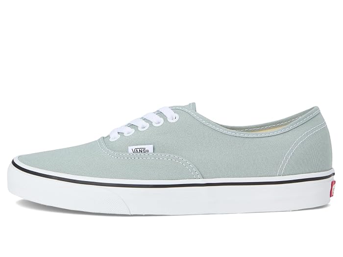 Vans Authentic - Image 4