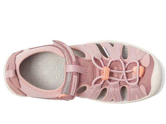KEEN Kids Moxie Sandals (Toddler/Little Kid) - Image 2