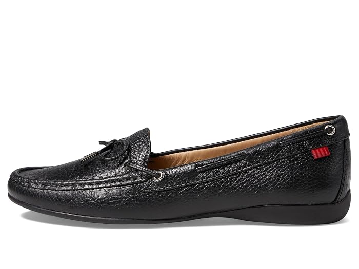 Marc Joseph New York Diana St Loafer - Image 4