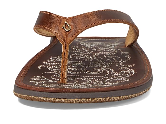 OluKai Paniolo - Image 2