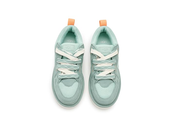 UGG Lo Lowmel - Image 2