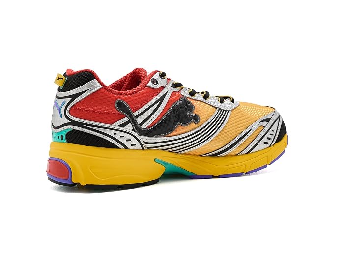 PUMA Homura OG Hyper - Image 3