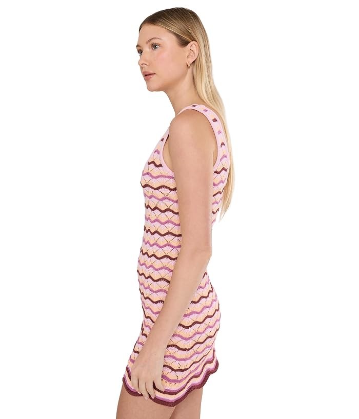 L*Space Sunchaser Dress - Image 3