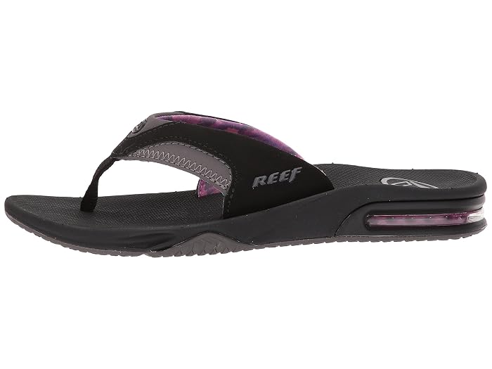 Reef Fanning W - Image 2