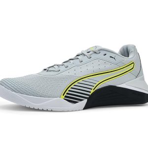 PUMA Fuse 4.0 Cross Training Shoes