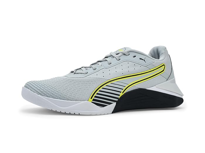 PUMA Fuse 4.0 Cross Training Shoes