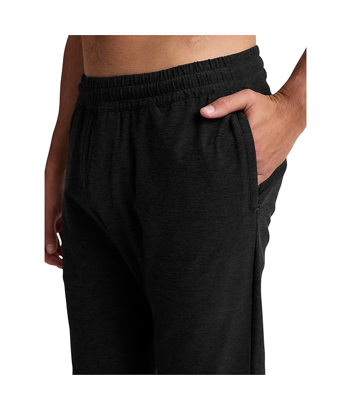 Beyond Yoga Spacedye Freefit Zipper Pocket Joggers - Image 4