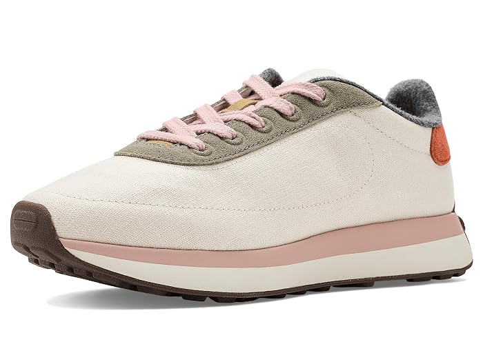 Allbirds Varsity