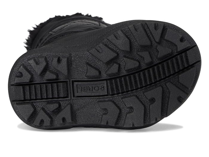 SOREL Kids Snow Commander (Toddler) - Image 3