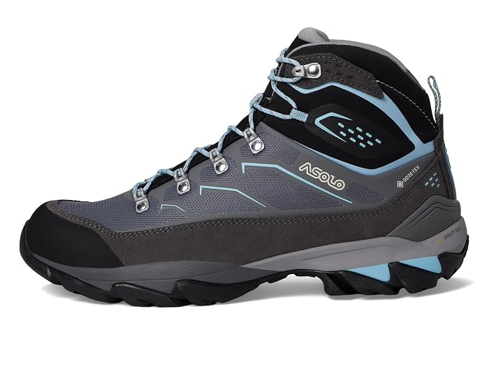 Asolo Acadia Mid GTX - Image 2
