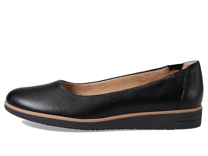 Naturalizer SOUL Naturalizer - Idea-Ballet - Image 4