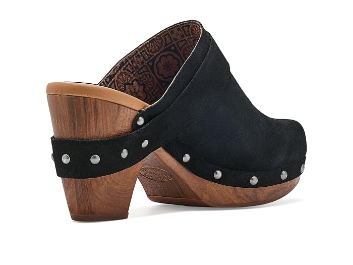 Kork-Ease Gemini - Image 3