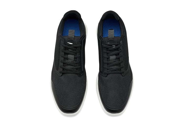 Wolf & Shepherd Crossover Derby Sport - Image 2