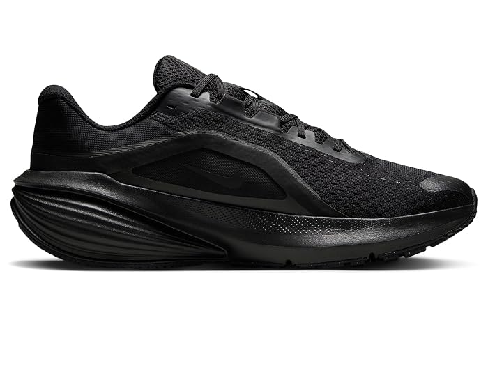Nike Downshifter 14 - Image 3