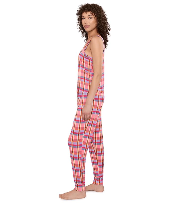 HONEYDEW All American Tank Pants Set - Image 2