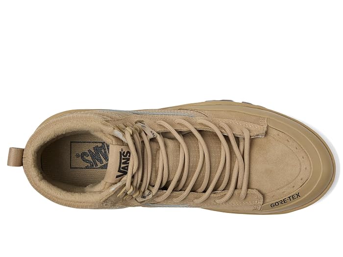 Vans U Mte Sk8-hi Gore-tex Insulated - Image 2