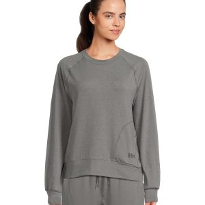 Helly Hansen Tyri Knit Creneck