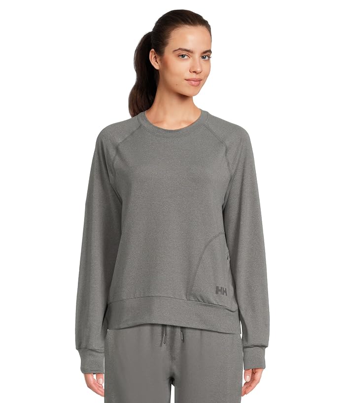 Helly Hansen Tyri Knit Creneck