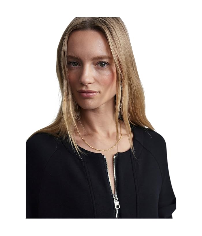 Varley Augusta Zip Through - Image 4