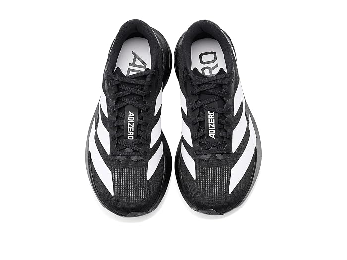 adidas Kids adiZero Evo SL Running Shoes (Big Kid) - Image 2