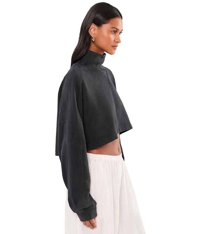FP Movement Pick Up Game Pullover - Image 3