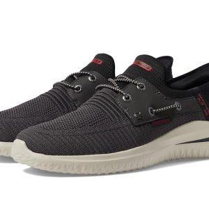 SKECHERS Delson 3.0 Roth Hands Free Slip-Ins