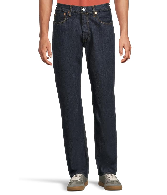 Levi's® Mens 501® Original - Image 4