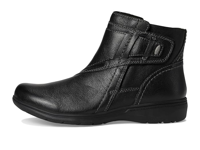 Clarks Carleigh Style - Image 4