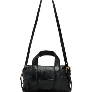 AllSaints Ares G Compact Xbody