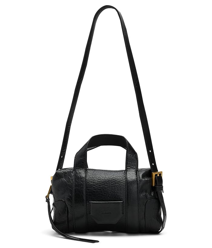 AllSaints Ares G Compact Xbody