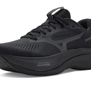 Mizuno Wave Rider 30