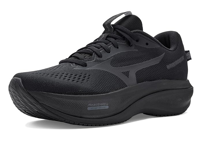 Mizuno Wave Rider 30