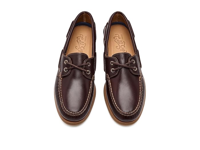 Sperry Gold Ao 2-Eye - Image 2