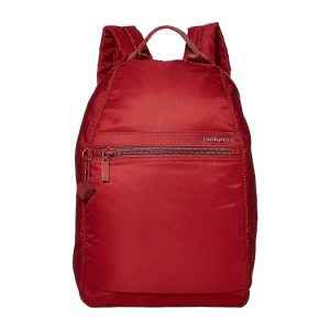 Hedgren Vogue Backpack Small