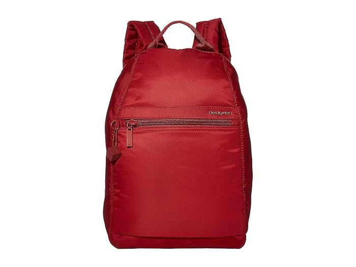 Hedgren Vogue Backpack Small