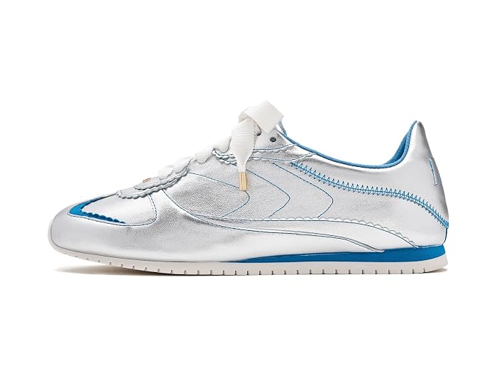 Birdies Speedbird Metal Leather - Image 2
