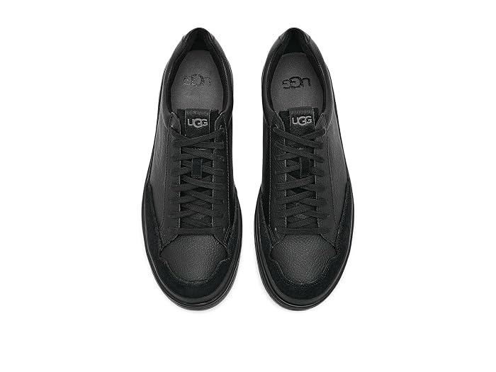 UGG South Bay Sneakers Low - Image 2