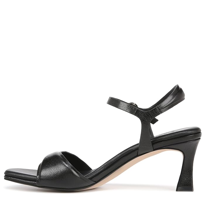Naturalizer Grace Ankle Straps - Image 4