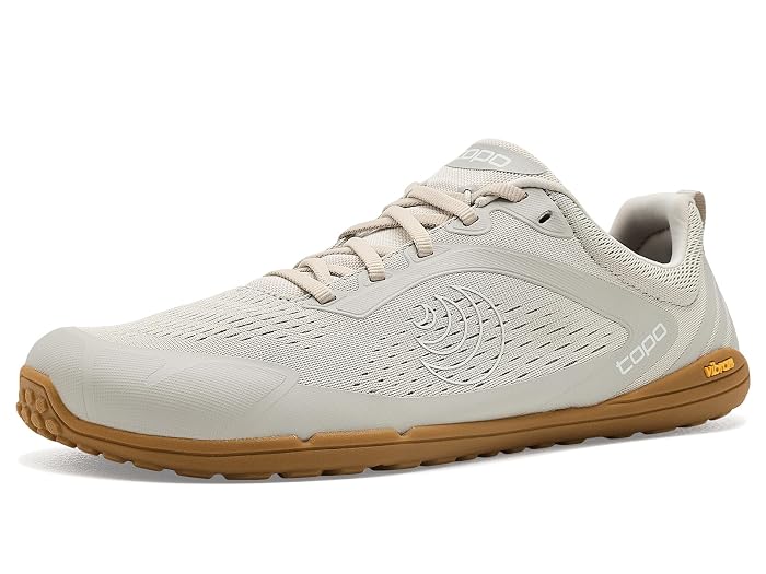 Topo Athletic Connect