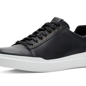 Cole Haan Grandpro Rally Ltt Sneaker