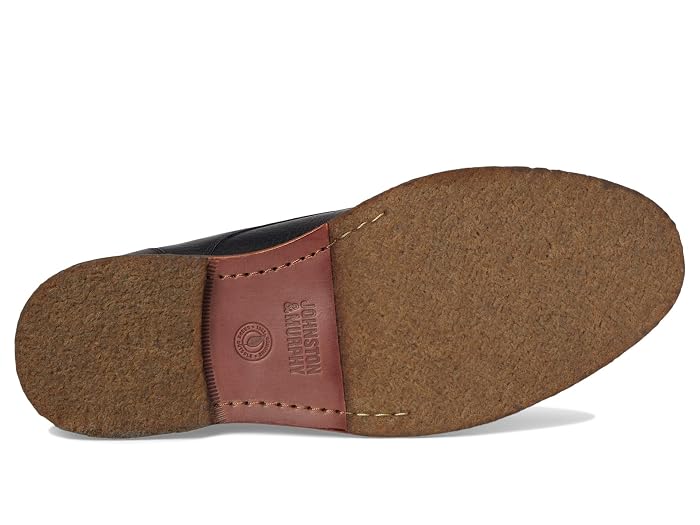 Johnston & Murphy Calder Plain Toe - Image 3