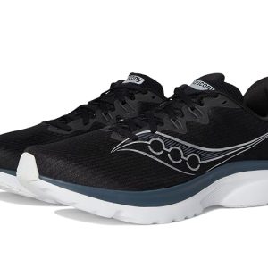 Saucony Kinvara 16