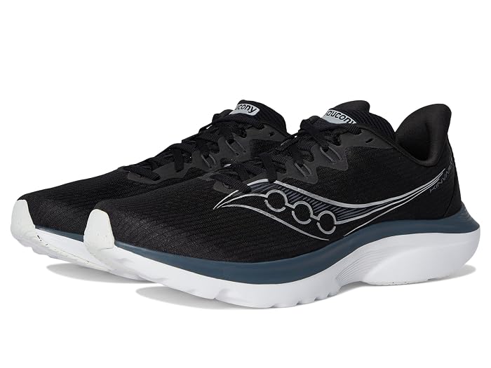 Saucony Kinvara 16