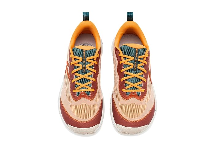 KEEN Wander Trail Running Shoes - Image 2