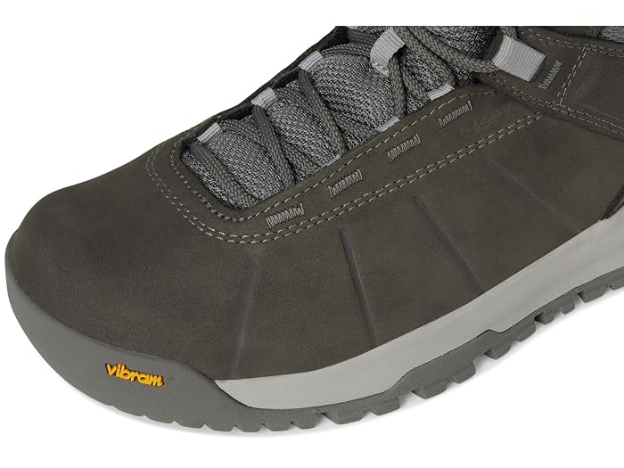 Oboz Andesite Mid Insulated B-Dry - Image 2