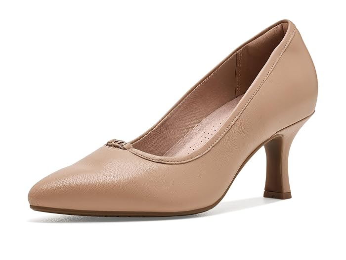 Clarks Kacelyn Grace